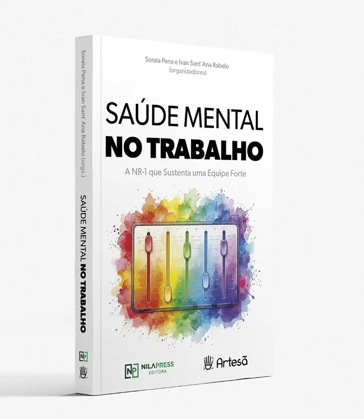 foto recepção clínica